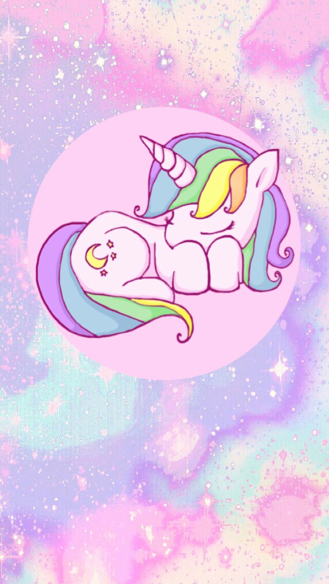 خلفيات ايفون يونيكورن 🦄unicorn wallpaper خلفيات ايفون يونيكورن 🦄unicorn wallpaper