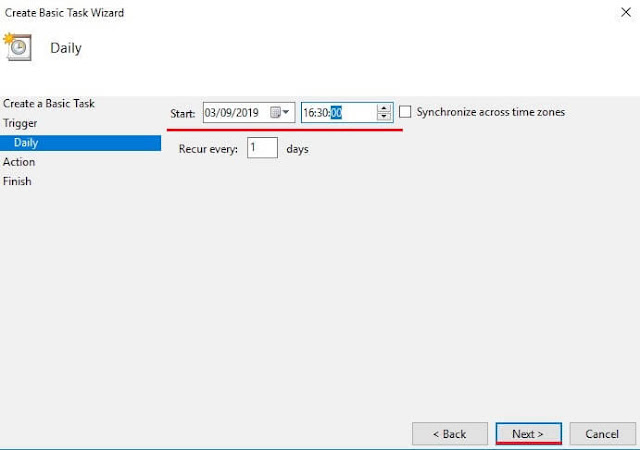 Cara Mematikan Komputer - Auto Shutdown-1 Cara Mematikan Komputer - otomatis