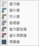 cadian2024免費牆線工具