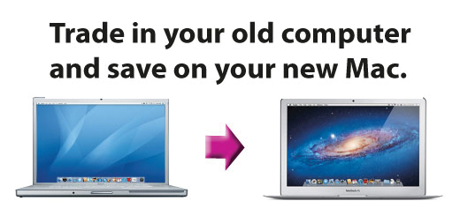 instal the new version for mac Trade Island instal the new version for mac Trade Island