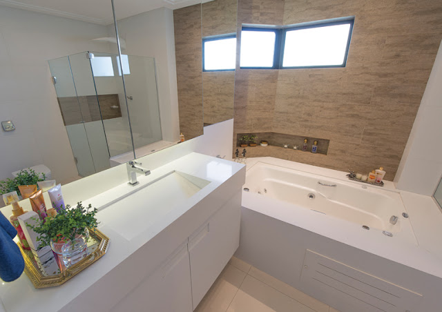 apartamento-decorado-azul-da-cor-do-mar-blog-achados-de-decoracao