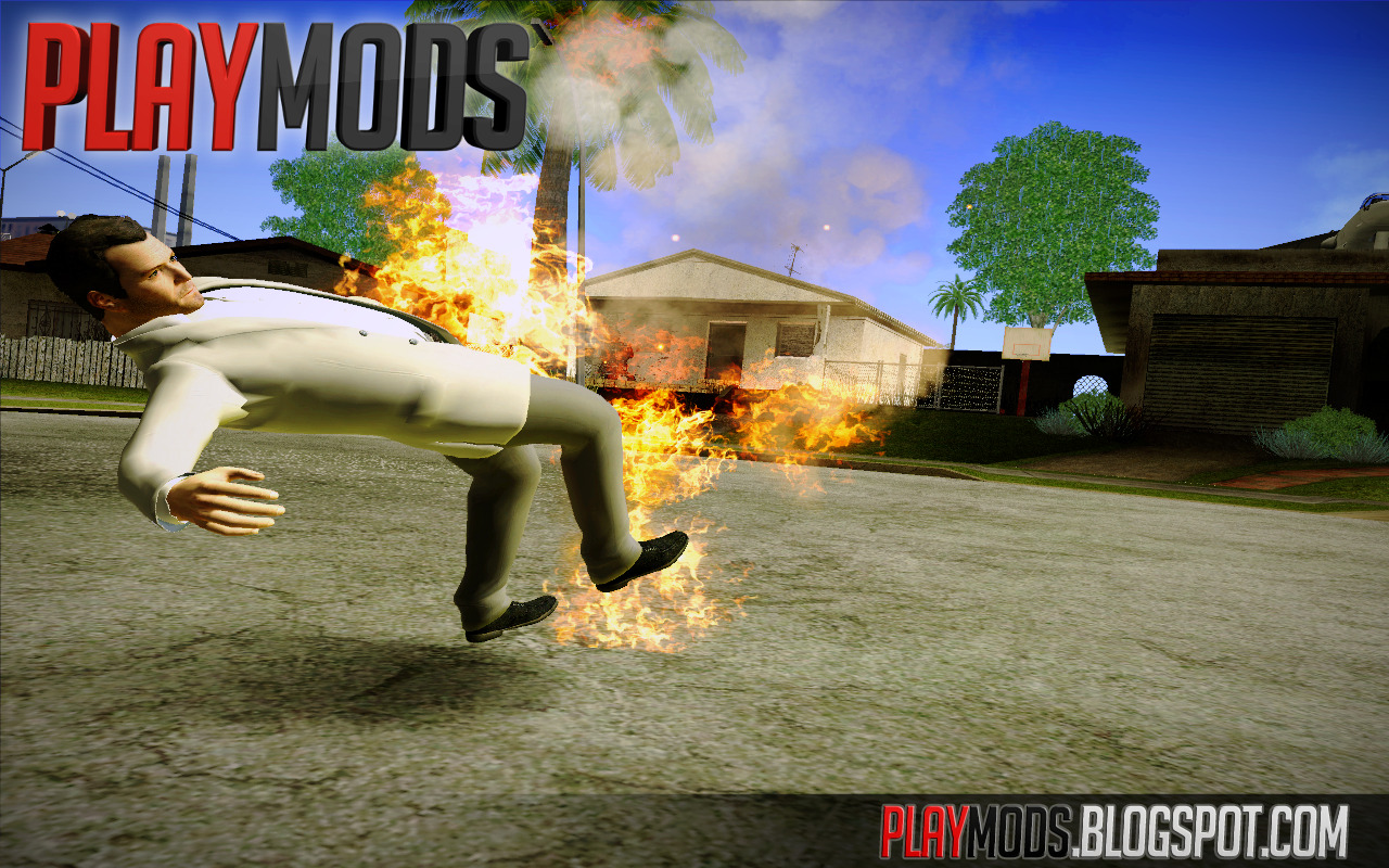 Gta Burn Game Free Download For Windows 7 Gta Burn Game Free Download For Windows 7