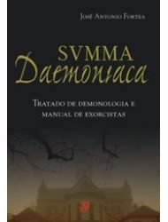 O Exorcista Pdf