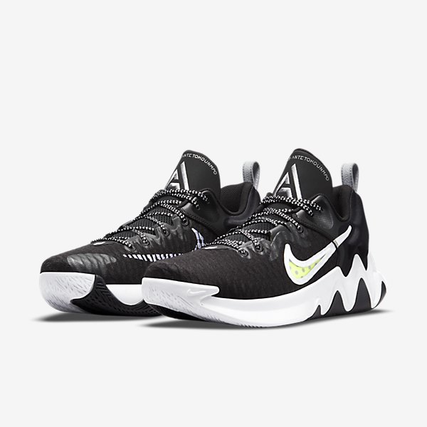 nike zoom freak 3 leak nike zoom freak 3 leak
