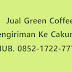 Jual Green Coffee di Cakung, Jakarta Timur ☎ 085217227775