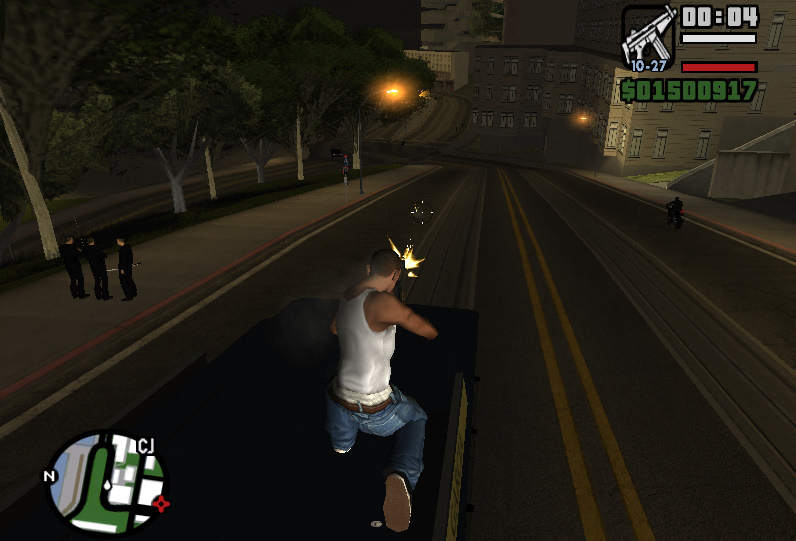 gta san andreas pc highly compressed 300mb pc gta san andreas pc highly compressed 300mb pc