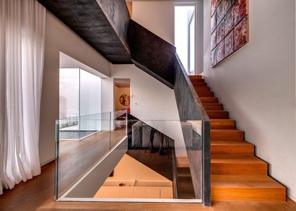 wooden staircase railing designs wooden staircase railing designs