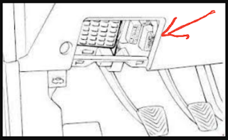 fusebox  HYUNDAI ATOZ  fusebox HYUNDAI ATOZ  fuse box  HYUNDAI ATOZ  letak sekring mobil HYUNDAI ATOZ  letak box sekring HYUNDAI ATOZ  letak box sekring  HYUNDAI ATOZ  letak box sekring HYUNDAI ATOZ  sekring HYUNDAI ATOZ  diagram fusebox HYUNDAI ATOZ  diagram sekring HYUNDAI ATOZ  diagram skema sekring  HYUNDAI ATOZ  skema sekring  HYUNDAI ATOZ  tempat box sekring  HYUNDAI ATOZ  diagram fusebox HYUNDAI ATOZ