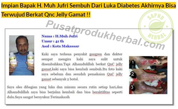 Obat Bisul Tradisional Yang Manjur dan Aman serts TERBUKTI MANJUR!! Obat Bisul Tradisional Yang Manjur dan Aman serts TERBUKTI MANJUR!!