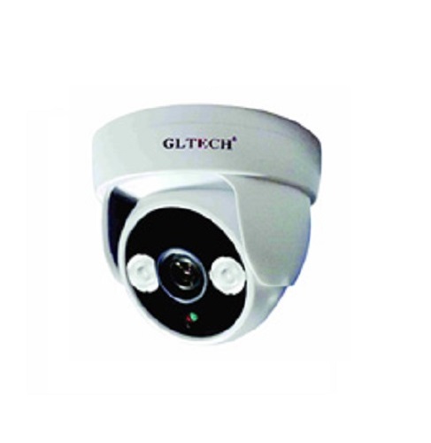 Camera quan sát GLTECH AHD GLP-HD12