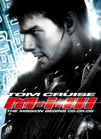 Mission Impossible 3 300mb hindi moveie download