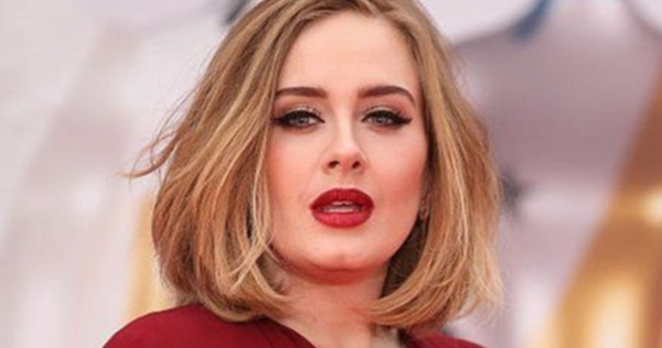 30 Tafsir Mimpi Tentang Rambut Menurut Erek Erek 2D 3D 4D Primbon Jawa