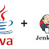 Trigger a Jenkins Build Programmatically using Java