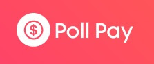 Logo Poll Pay