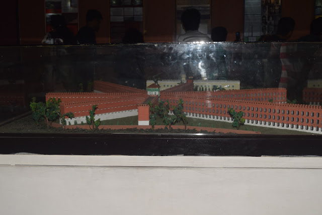 cellular jail2