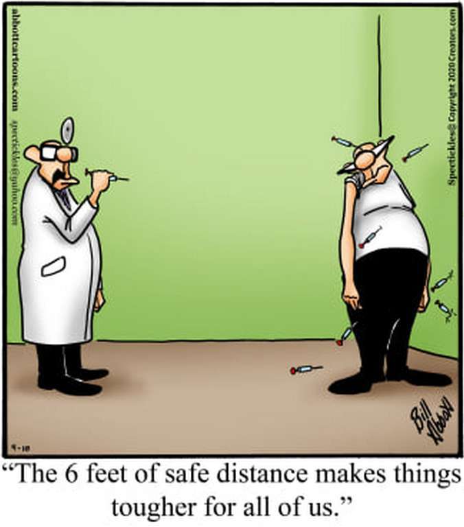 English Cartoons and Jokes 29 140724023 240605170967245 816246380455448915 n