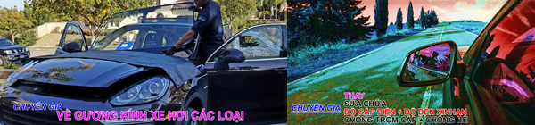 kinh ôtô,kinh xe hoi,kính xe hơi,kiếng xe hơi,kinh xe oto,kính xe ô tô,kính xe ô tô,kinh xe oto,kieng xe hoi,kiếng ôtô,