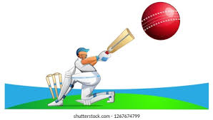 IPL 2021 Live Match IPL 2021 Live Match