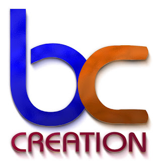 BC Creation mockups%2BA 104