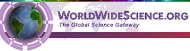 WorldWideScience