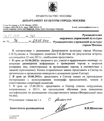 вопросы на детекторе лжи при приеме на работу. приказы полиграф. результаты проверки на полиграфе. приказ о проверке на полиграфе. приказы полиграф.