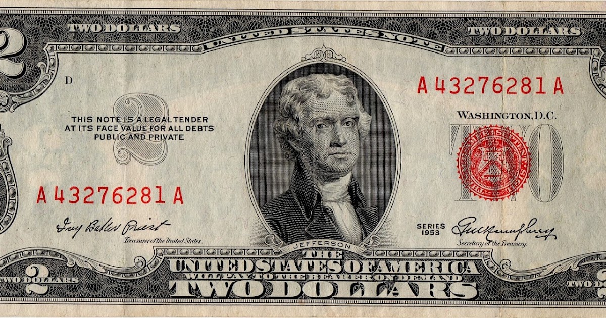 Джефферсон купюра. 2 Доллара. Два доллара США. Доллар 2003. 2 Доллара 2003.