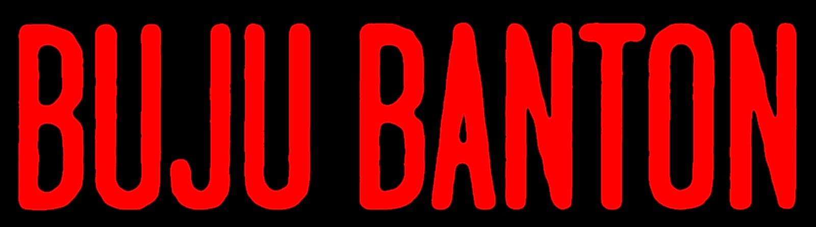 Buju Banton Rasta Got Soul Zip Buju Banton Rasta Got Soul Zip