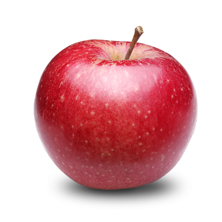 Яблоко картинка
