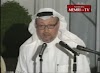 The Ugly Terror Truth About Jamal Khashoggi