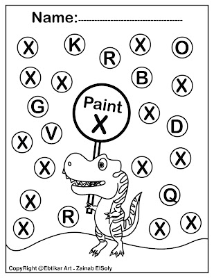 free printable coloring pages for preschoolers abcd alphabet teaching the alphabet to preschoolers learning abc for toddlers abc letters