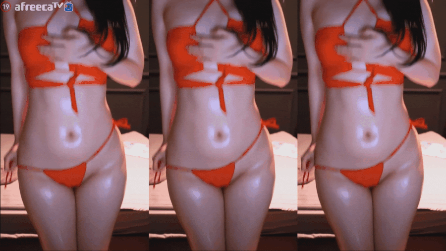 pic_010.gif