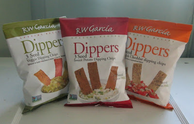 Dippers