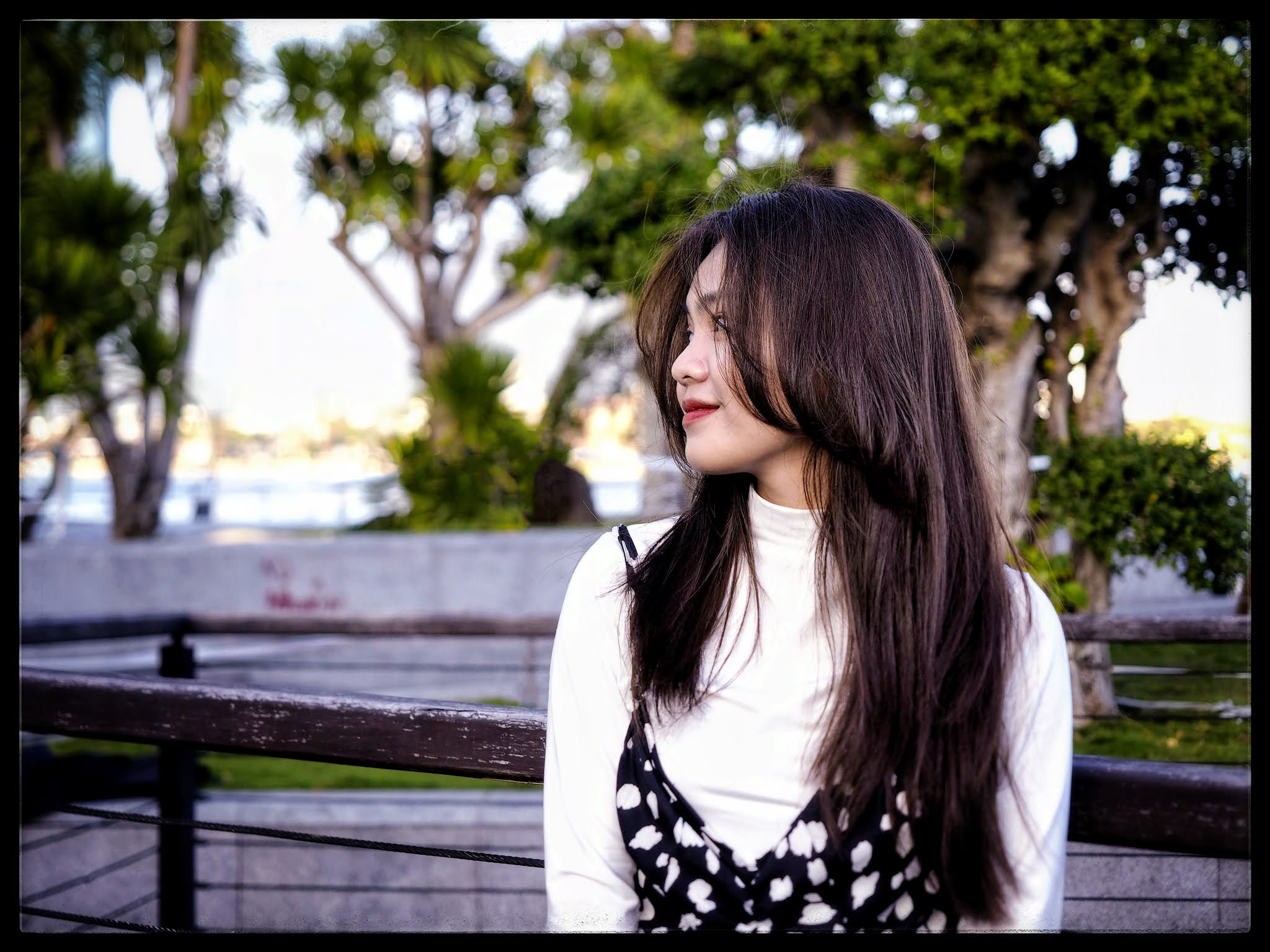 Báo Giá Chụp Ảnh Ngoại Cảnh Hội An - Photographer: Khôi Trần Báo Giá Chụp Ảnh Ngoại Cảnh Hội An - Photographer: Khôi Trần