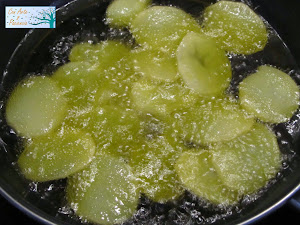 trucha,horno,tomate,cebolla,ajo,receta,mediterranea,economica,limon,patatas,baratas