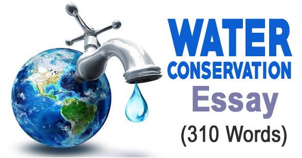 Save water save life report writing for class 12 picture