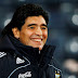 Maradona autopsy shows no drink or illegal drugs 