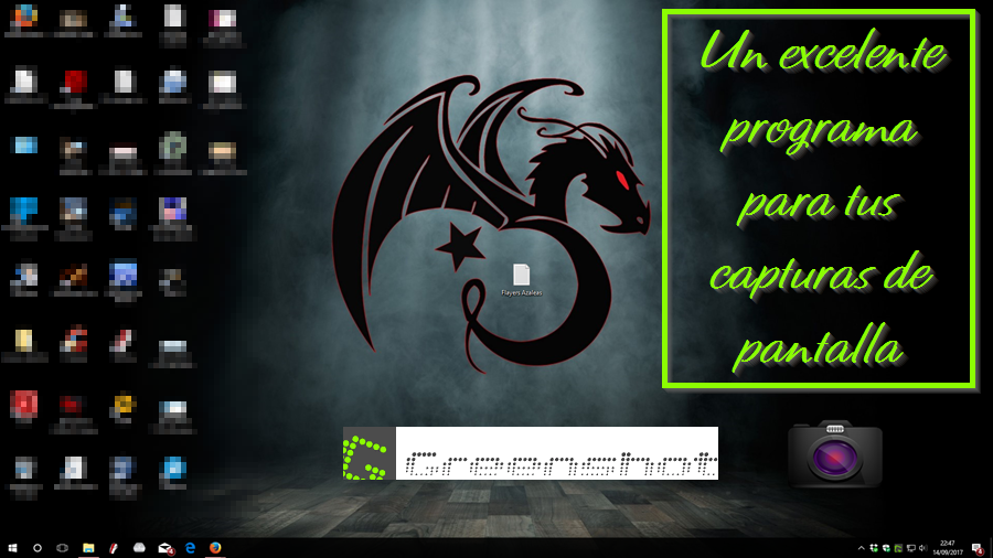 greenshot-1-2-10-6-programa-para-hacer-capturas-de-pantalla-muy