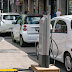 Netherlands and India commit to 100% electric vehicles in groundbreaking announcements