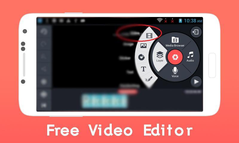 kinemaster for pc without watermark kinemaster for pc without watermark