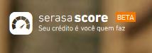 Serasa Score serasascore.com.br