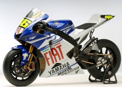 gp 1000cc