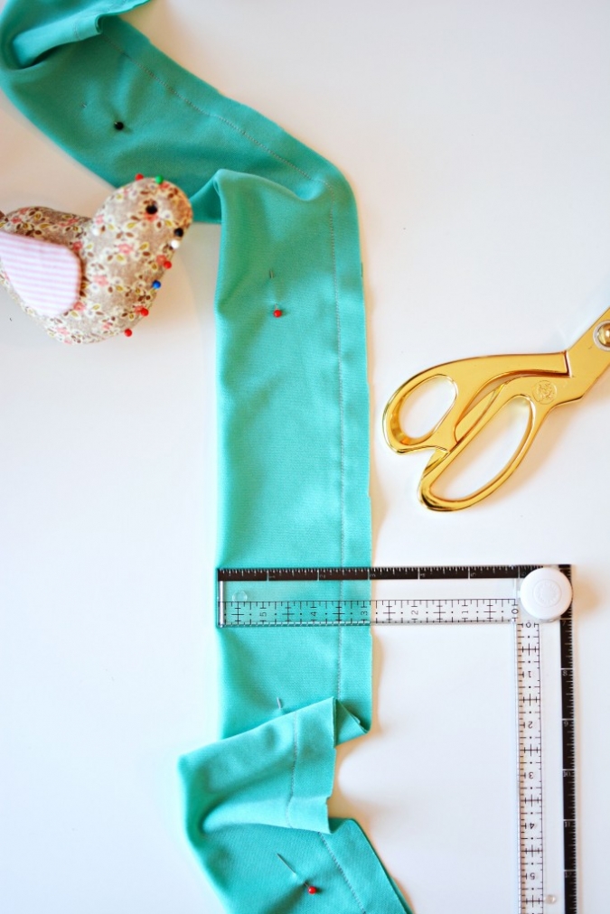 DIY Stuffed Balloon Animals Do it yourself ideas and projects