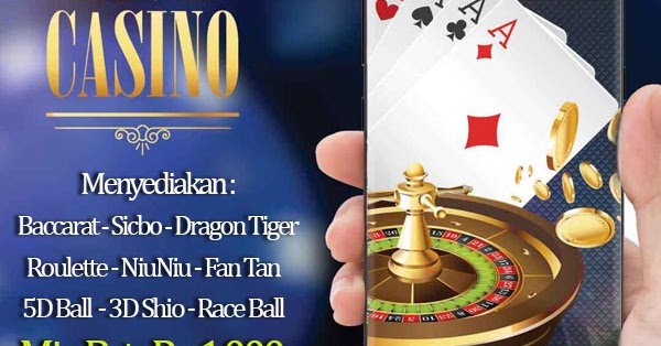 Bandar Togel Deposit Ovo Daftar Togel Online Terpercaya