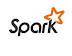 Spark Project Explanation