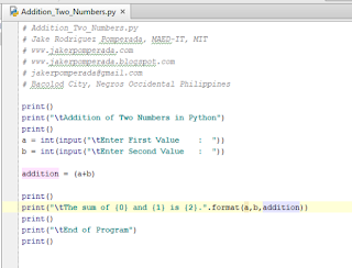 Free Programming Source Codes and Computer Programming Tutorials ...