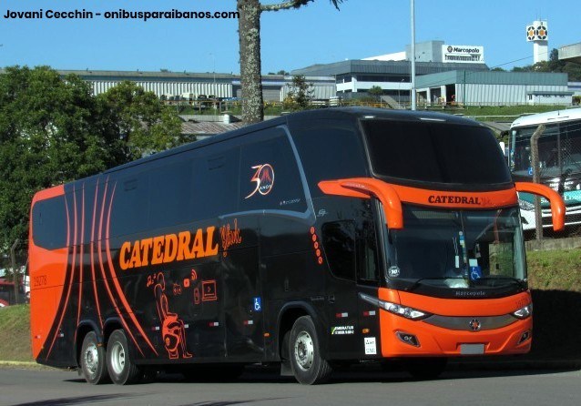 1 ed56b0e6e593c8ab2fb58fe2f9b14e8d