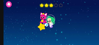 Pinkfong Hogi Star Adventure Game Review 1080p Official SMARTSTUDY PINKFONG-game-reviews-pinkfonghogistaradventure-smartstudypinkfong%2B06.webp