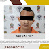 Detiene UECS en Cosamaloapan a presunto secuestrador