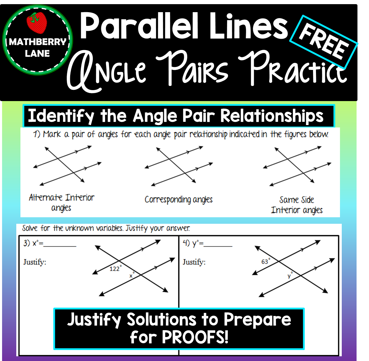 geometrymathberry-lane-geometry