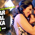 Chaar Bottle Vodka - Yo Yo Honey Singh | Ragini MMS 2 | Official Video | Mp3 Download